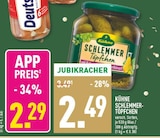 Angebot im Marktkauf Dülmen Prospekt Marktkauf Dülmen Prospekt mit im Angebot für 2,29 €