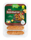 Vegane Rostbratwürstel-Alternative Angebote von VEMONDO bei Lidl Bergheim für 1,47 €
