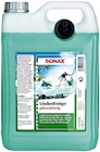 Scheibenreiniger gebrauchsfertig von Sonax für 7,96 € bei METRO im Angebot Scheibenreiniger gebrauchsfertig von Sonax im aktuellen METRO Prospekt