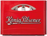 Aktuelles Pilsener Angebot bei REWE in Velbert ab 10,99 €