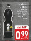 Aktuelles afri cola Angebot bei EDEKA in Rheda-Wiedenbrück ab 0,99 €