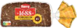 EDEKA Frischemarkt Büttel - 1688 Sonnenkern Angebot im Prospekt 1688 Sonnenkern bei EDEKA Frischemarkt im Büttel Prospekt für 1,39 €