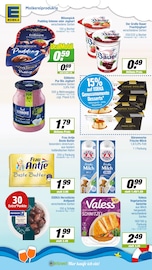 Butter im EDEKA Prospekt in Lünen Aktueller EDEKA Prospekt mit Butter, "Aktuelle Angebote", Seite 8