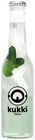 Mojito von Kukki im aktuellen REWE Prospekt für 3,49 €