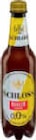Aktuelles Biere Alkoholfrei Angebot bei Netto Marken-Discount in Rostock ab 2,29 €