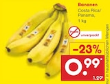 Angebot im Netto Marken-Discount Radeberg Prospekt Netto Marken-Discount Radeberg Prospekt mit im Angebot fĂŒr 0,99 âŹ