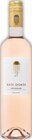 Vin Baie Dorée Rosé - ESTANDON - Intermarché Hyper à Nogent-le-Rotrou Vin Baie Dorée Rosé - ESTANDON en promo chez Intermarché Hyper Nogent-le-Rotrou à 3,99 €