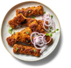 Souzouki-Stixs Gyros Style im Angebot bei Kaufland in Trier Souzouki-Stixs Gyros Style Angebote bei Kaufland Trier für 2,22 €