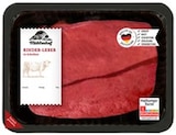 Frische Rinder-Leber im Angebot bei Penny in Voerde Frische Rinder-Leber Angebote von MÜHLENHOF bei Penny Voerde für 1,99 €