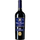 Château Baudare Cuvée Prestige - Fronton - Carrefour Château Baudare Cuvée Prestige - Fronton à 4,95 € dans le catalogue Carrefour