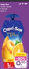 Orange & Peach bei Netto Marken-Discount im Prospekt "" für 0,90 €