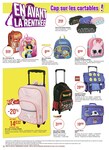 Cartable Cartable
