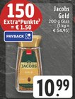 Aktuelles Gold Angebot bei E center in Neuss ab 10,99 €