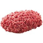 Vital Rinder-Hackfleisch im Angebot bei Netto Marken-Discount in Würzburg Vital Rinder-Hackfleisch Angebote bei Netto Marken-Discount Würzburg für 4,99 €