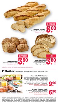Wecker im aktuellen E center Prospekt (Ludwigshafen (Rhein)) Wecker im E center Prospekt "Aktuelle Angebote" mit 86 Seiten (Ludwigshafen (Rhein))