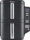 EURONICS Büren - SL300EU Heißluftfritteuse Angebot im Prospekt SL300EU Heißluftfritteuse bei EURONICS im Büren Prospekt für 169,00 €