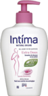 Gel extra doux Natural Origins - INTIMA - Monoprix à Saint-Martin-d'Hères Gel extra doux Natural Origins - INTIMA en promo chez Monoprix Saint-Martin-d'Hères à 3,53 €