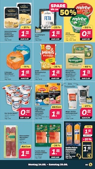 Netto mit dem Scottie Prospekt der aktuellen Woche, gültig von 24.08.2026 bis 29.08.2026 Aktueller Netto mit dem Scottie Prospekt "Günstig. Besser. Für Dich." mit 33 Seiten