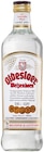 Weizenkorn von Oldesloer für 5,49 € bei Penny im Angebot Weizenkorn von Oldesloer im aktuellen Penny Prospekt