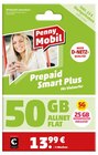 Starter-Paket Angebote bei Penny Langenfeld für 7,96 €