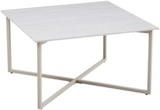 Couchtisch Angebote von CARRYHOME bei XXXLutz Neu-Ulm für 99,90 €