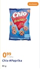#Paprika im Action Prospekt #Paprika von Chio im aktuellen Action Prospekt für 0,99 €
