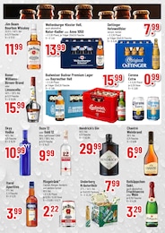 Trinkgut Weizenbier im Prospekt Trinkgut Weizenbier im Prospekt