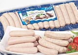 Rostbratwurst Angebote bei E center Regensburg für 3,33 €