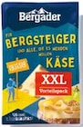 Scheiben XXL von Bergader für 2,99 € bei Netto mit dem Scottie im Angebot Scheiben XXL von Bergader im aktuellen Netto mit dem Scottie Prospekt