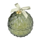 Angebot im Ernstings family Körle Prospekt Ernstings family Körle Prospekt mit im Angebot für 3,99 €