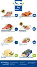 Käse im REWE Prospekt in Passau Aktueller REWE Prospekt mit Käse, "Dein Markt", Seite 7