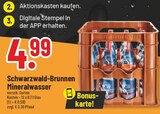 Angebot im Trinkgut Moers Prospekt Trinkgut Moers Prospekt mit im Angebot fĂŒr 4,99 âŹ
