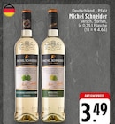 EDEKA Wegberg Prospekt mit  im Angebot für 3,49 €