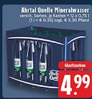 Angebot im EDEKA Grevenbroich Prospekt EDEKA Grevenbroich Prospekt mit im Angebot für 4,99 €