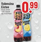 Angebot im Trinkgut Sarstedt Prospekt Trinkgut Sarstedt Prospekt mit im Angebot fĂŒr 0,99 âŹ