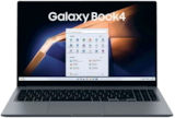 Galaxy Book4 bei expert im Prospekt "" für 699,00 €