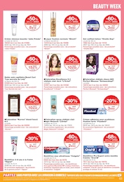 Prix et réduction Menthe dans le prospectus Monoprix Margaret en cours Offre Menthe dans le catalogue Monoprix Margaret du moment à la page 63