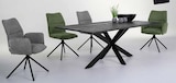 Polsterstuhl PARGA im Angebot bei Trends in Witten Polsterstuhl PARGA Angebote von LIV'IN bei Trends Witten für 79,90 €