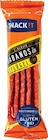 Aktuelles Kabanossi to go Angebot bei Netto Marken-Discount in Berlin ab 0,79 €