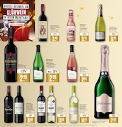Rotwein im Marktkauf Prospekt in Böblingen Aktueller Marktkauf Prospekt mit Rotwein, "Aktuelle Angebote", Seite 24