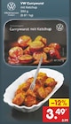 Currywurst mit Ketchup bei Netto Marken-Discount im Osnabrück Prospekt für 3,49 €