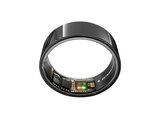 Ring AIR – Schlaf- und Fitness-Tracker, Smart für Frauen Männer, Aster Black (Größe 10) Smartring im MediaMarkt Saturn Prospekt Ring AIR – Schlaf- und Fitness-Tracker, Smart für Frauen Männer, Aster Black (Größe 10) Smartring von ULTRAHUMAN im aktuellen MediaMarkt Saturn Prospekt für 279,00 €