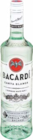 Carta Blanca im Angebot bei Netto Marken-Discount in Gladbeck Carta Blanca Angebote von Bacardi bei Netto Marken-Discount Gladbeck für 9,99 €