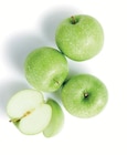 Promo Pomme Granny à 2,29 € dans le catalogue Supermarchés Match à Metz