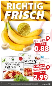 Kaufland Prospekt Dippoldiswalde "Aktuelle Angebote" mit 70 Seiten