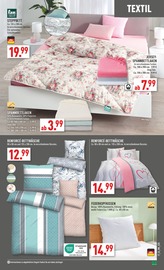 Aktueller Marktkauf Prospekt mit Schlafzimmer, "Aktuelle Angebote", Seite 25