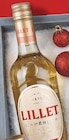 Lillet Apéritif im Lidl Prospekt Lillet Apéritif von Lillet im aktuellen Lidl Prospekt für 10,99 €