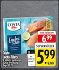 EDEKA Pilsting Prospekt mit  im Angebot für 5,99 €