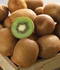 Promo Kiwi Vert à 1,98 € dans le catalogue Intermarché Contact à Salignac-Eyvigues