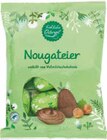 Edelnougat-Eier von Fröhliche Osterzeit im aktuellen Netto Marken-Discount Prospekt für 1,99 €